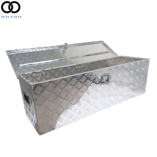 15 aluminum truck - aluminum,