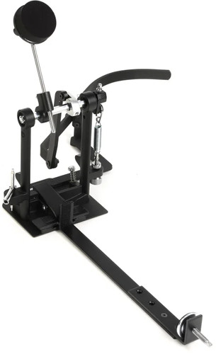 Meinl percussion tmstcp direct - tmstcp,