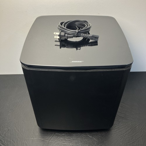 Bose 760093 1110 - bose, 760093-1110