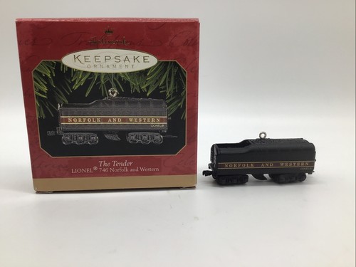 Vintage 1999 hallmark - 1999,