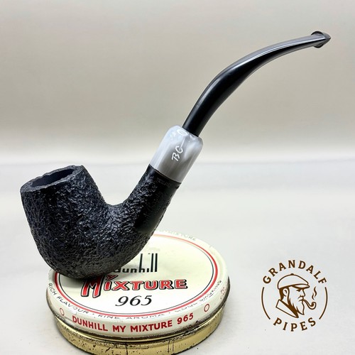 Butz choquin bagatelle 1304 - butz-choquin,