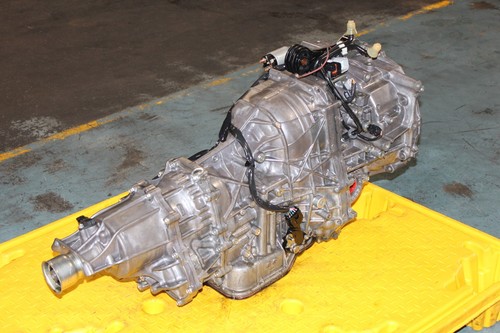 Subaru wrx 2015 2016 2017 - 2016,