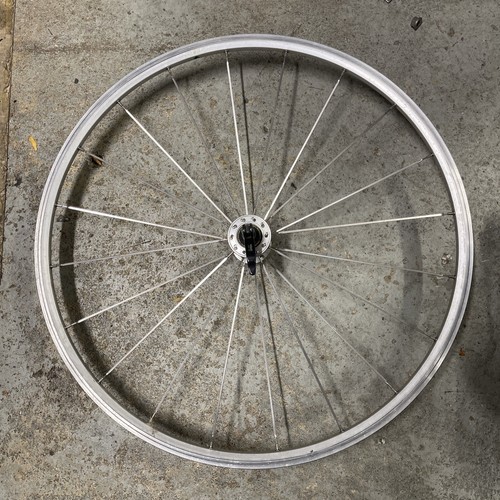 Mavic aksium race - aksium, wheel