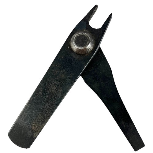 Original model 1876 - original,