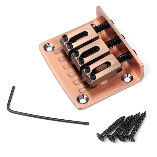 Cigar box guitar parts - cigar,