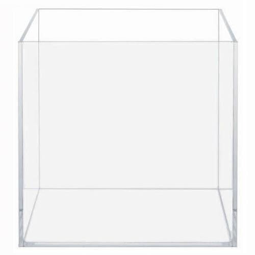Aquatop gallon high - 11.33,