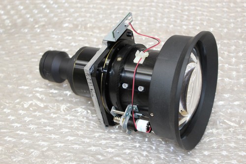 Optoma dlwt1 infocus - optoma,
