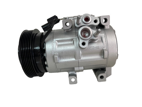For 2007 2008 2009 kia - 2007,
