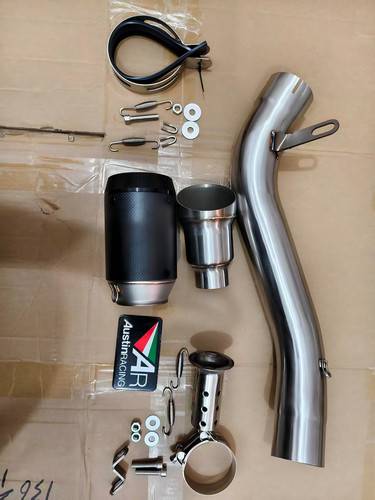 For honda cbr650r 2019 2023 - cbr650r, 2019-2023