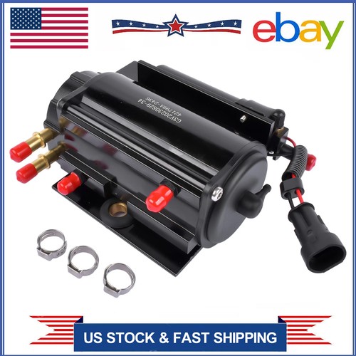Reservoir fuel pump assy for - fuel,