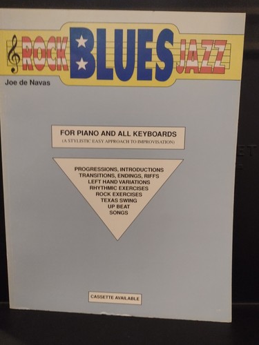 Vintage piano keyboard - piano,