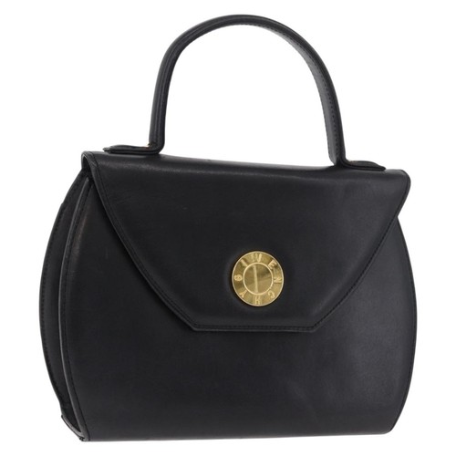 Givenchy hand bag leather - givenchy,