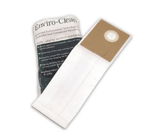 Powr flite paper bag - powr-flite,