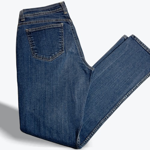 Dkny jeans womens high rise - dkny,