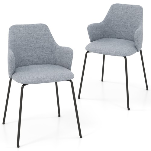 Dining chairs set w - chairs,