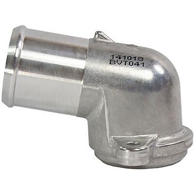 214 motorcraft thermostat - rh-214,