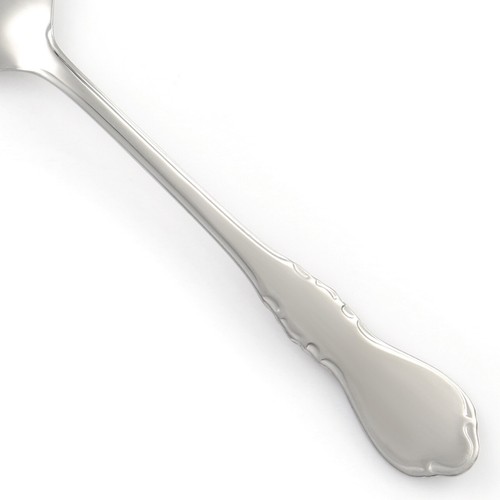Lenox wescott stainless - lenox,