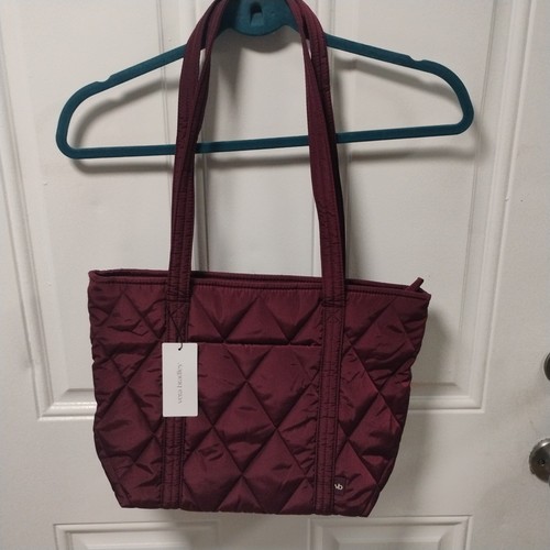 Vera bradley small - vera,