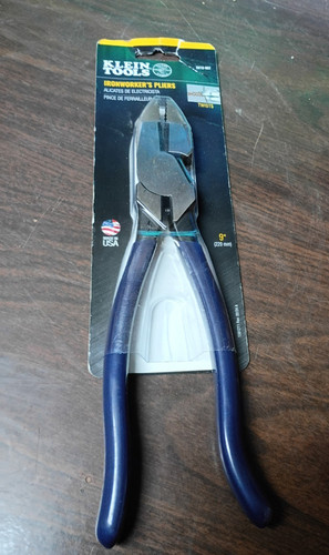 Klein tools d213 9st - klein,
