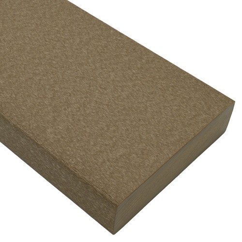 Buyplastic tangent poly - poly, lumber