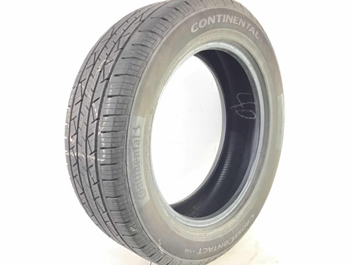 Set p225 60r18 - set, of