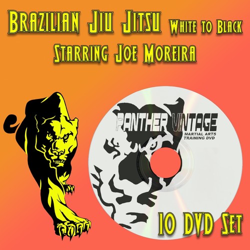 Brazilian jiu jitsu white to - jitsu,