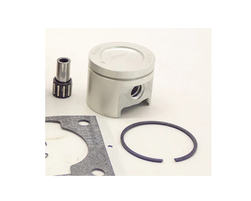 Genuine husqvarna 590553501 - husqvarna,