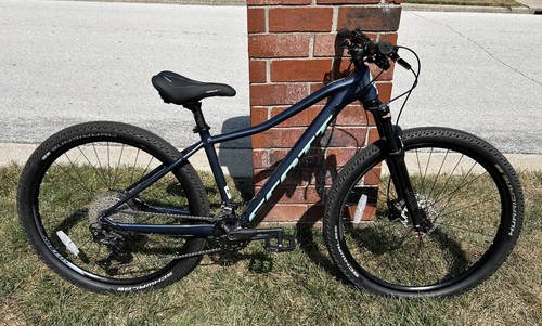 Scott contessa active - scott,