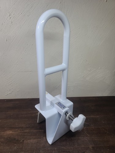 Medline bath tub - medline, safety