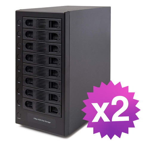 Box syba 8 - of,