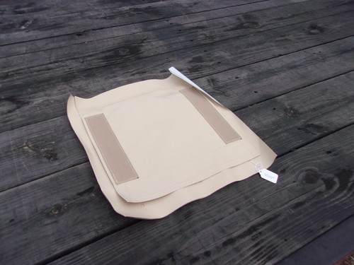 One military surplus tent - one...military,