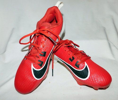 Nike vapor edge elite 360 - nike,