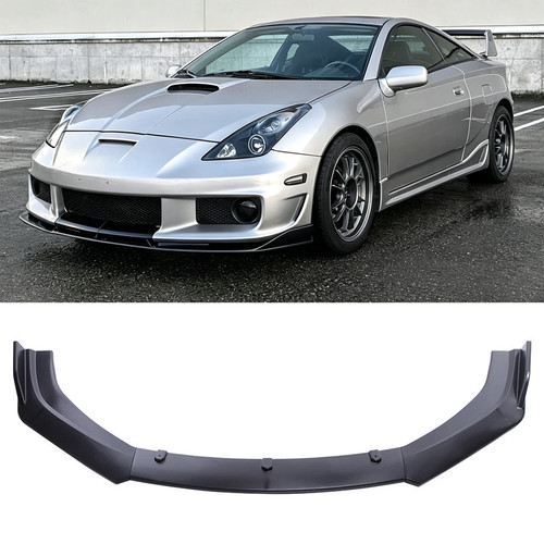 For toyota celica 2000 2005 - toyota, 2000-2005