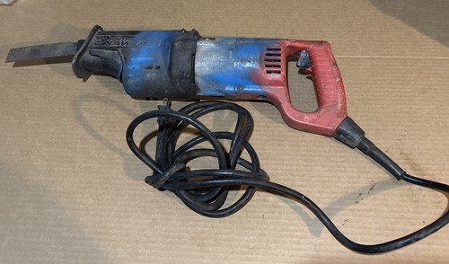 Milwaukee 6521 orbital - milwaukee, 6521-50