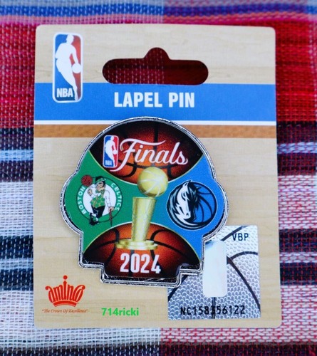 2024 nba finals boston celtics - 2024,