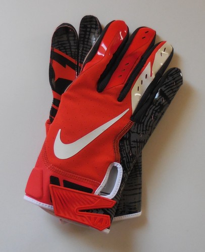 Nike vapor jet - 5.0, football