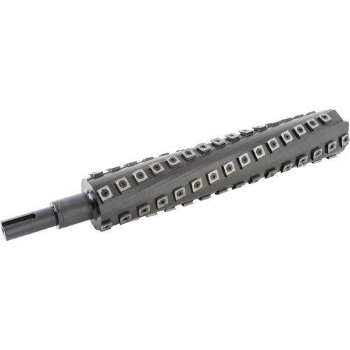 T27695 helical cutterhead - t27695,