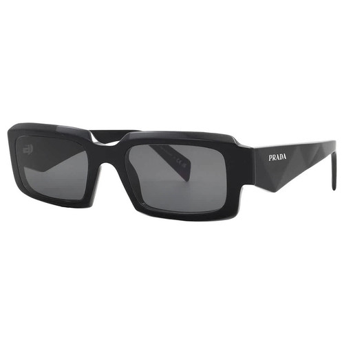 Prada dark grey - prada,