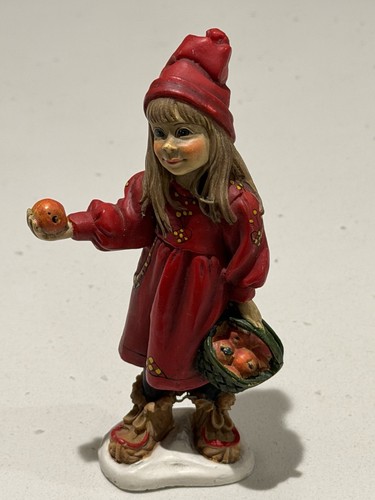 Swedish carl larsson - larsson, inspired