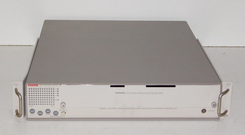 Keithley 708a switching - 708a,