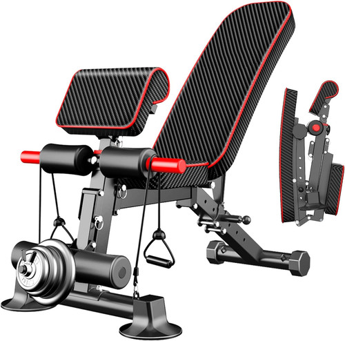 Home gym equipment exercise - equipment,