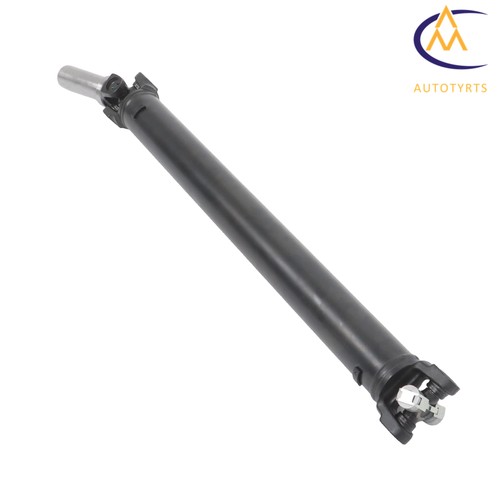 Driveshaft prop shaft assembly - prop,