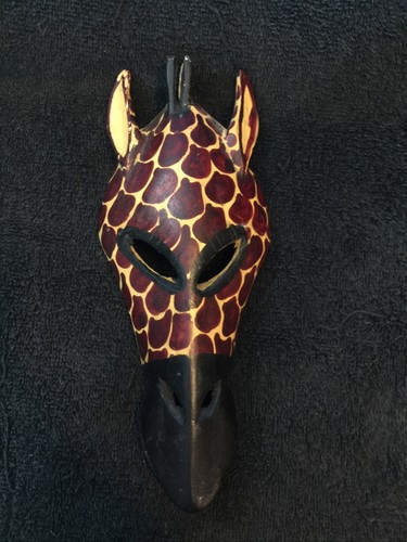 Unique decorative safari - decorative,