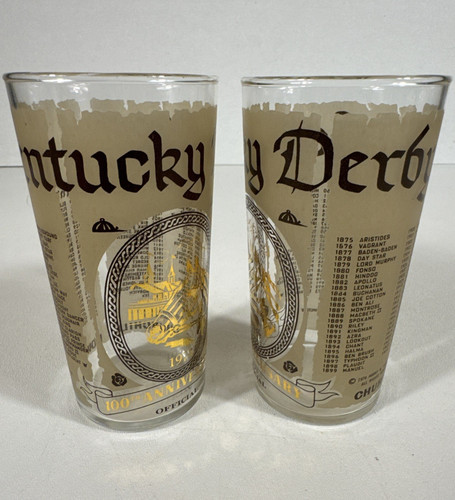 Kentucky derby 100th - kentucky,