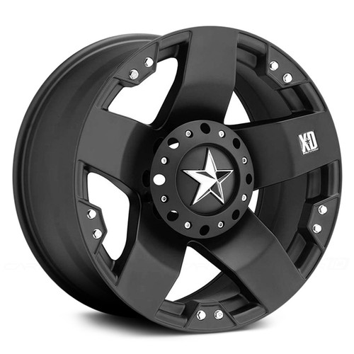 Inch rims wheels series - wheels,