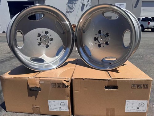 Staggers monoblock style - monoblock,