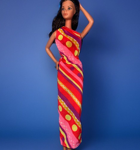 Vintage barbie best buy - vintage,
