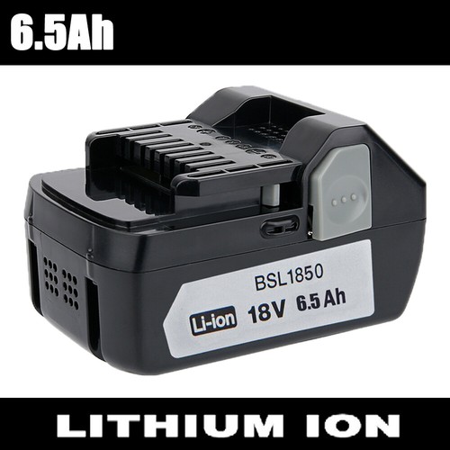 For hitachi 18v battery - for,