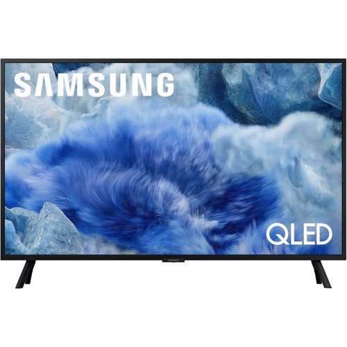 Samsung class q8f - samsung, 55”