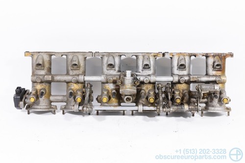 Used 1984 1989 bmw e24 - e28, m5
